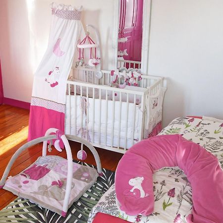 La Rose Des Vents , Pres De Fecamp Villa Eletot ภายนอก รูปภาพ