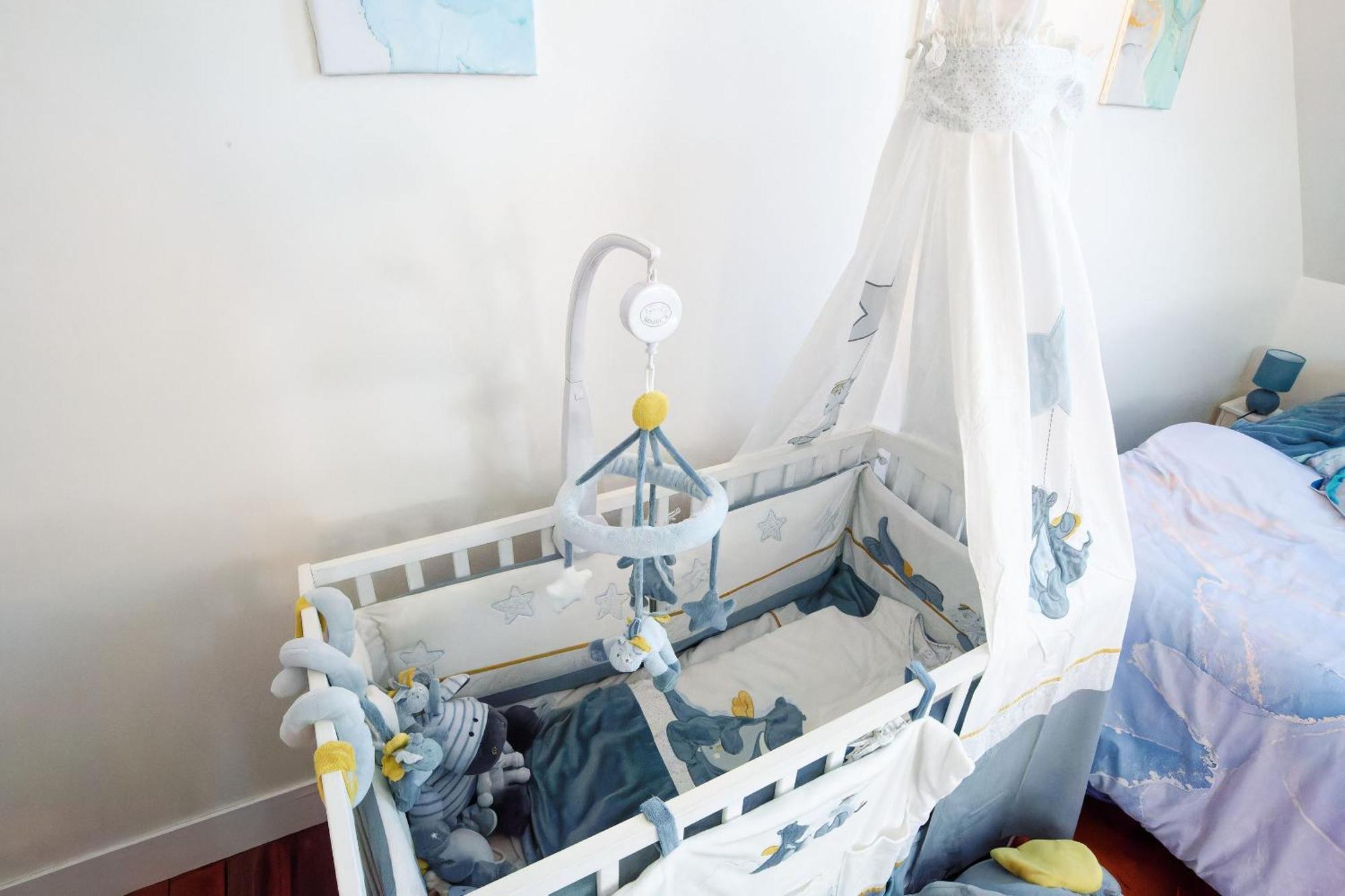 La Rose Des Vents , Pres De Fecamp Villa Eletot ภายนอก รูปภาพ