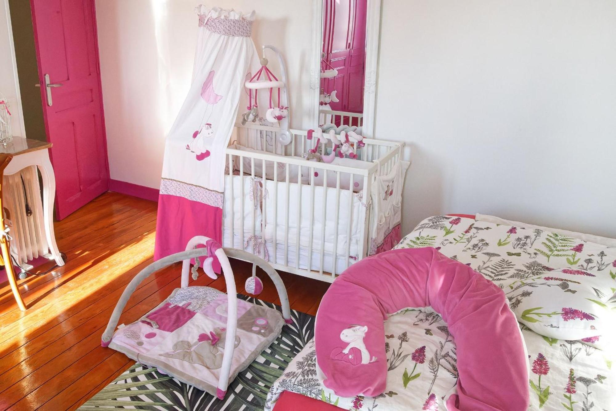 La Rose Des Vents , Pres De Fecamp Villa Eletot ภายนอก รูปภาพ