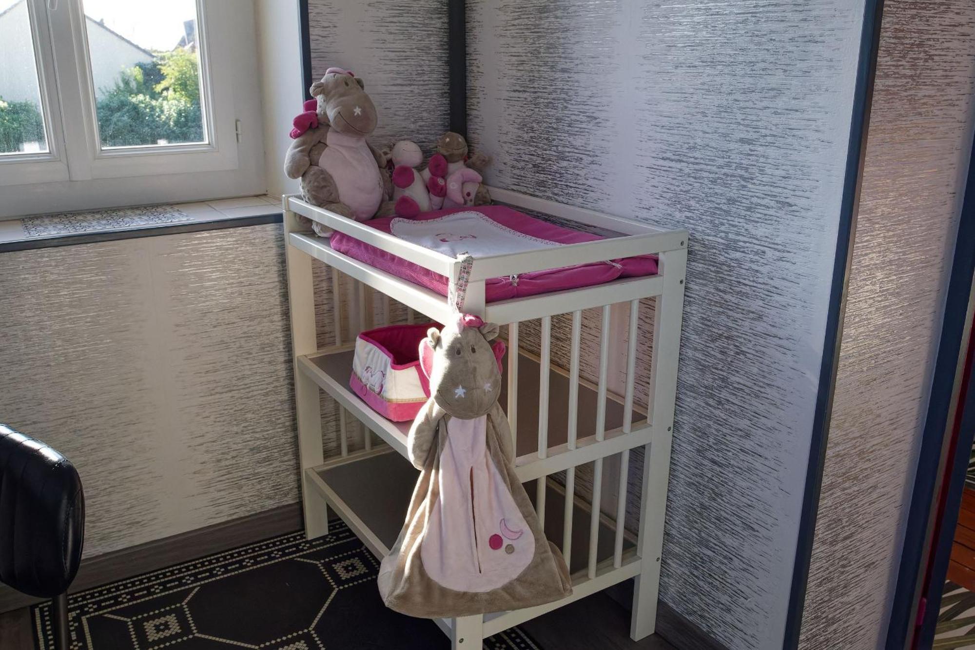 La Rose Des Vents , Pres De Fecamp Villa Eletot ภายนอก รูปภาพ